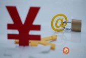 备案前P2P平台暗换存管银行
